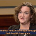 Katie Porter Instagram - I’ve spent my time in Congress putting Californians—not special interests—first. In just a few years, 7️⃣ of my bills have been signed into law to lower costs and improve mental health coverage. I’ll keep using every tool in my toolbox to shake up Washington so it delivers for us.