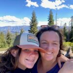 Katie Porter Instagram – ICYMI: Today, September 23rd, national parks are FREE to visit in honor of National Public Lands Day! My kids and I love to explore these national treasures, and I hope you and your families can experience the joy of our public lands too.