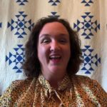 Katie Porter Instagram – I just got off the House floor where I spoke against Republicans’ Polluters Over People Act, which would give Big Oil free rein to pollute and profit at our expense. I went live to share the facts about how this bill would hurt our environment and leave families behind.