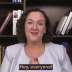 Katie Porter Instagram - Happy #NewYear! I drafted a bill to recover tax dollars from Big Pharma companies that hike prices faster than the inflation rate. It was signed into law—and as of today, January 1, it's in effect! Learn more about this and other top legislative accomplishments from 2022.