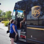 Katie Porter Instagram – This #LaborDay, I’m celebrating an incredible year of labor wins—like @teamsters’ historic UPS negotiation—and the ongoing persistence of writers, hotel workers, actors, and others who are demanding fair contracts. I’ll always work to defend and expand the right to organize.