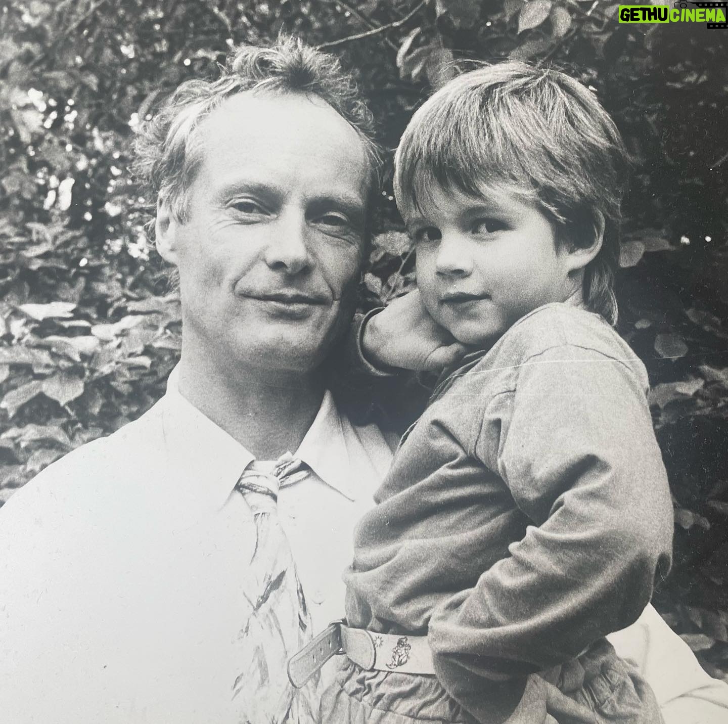 Katja Herbers - 12.7K Likes - Iāve been quiet on here because my father passed away. He was and is everything to me. I am very lucky that he is my dad. He was remarkable in almost every way, he lived and breathed music, was an incredible athlete and a very loving father with a mental resilience that Iām in awe of. The last 5 weeks of his life I was able to take care of him and I am so grateful for that. I miss him terribly but he told me to do as Herbie Hancock did with Miles: āPeople still ask me if I miss Miles. The honest answer is, I don't. But that's only because I don't think of him as being gone. For me, Miles never went away. He may not be here physically, but he's still here, because he's in me.ā I am very lucky. I am heartbroken. ā¤ļøš
The last slide is from some of the articles that came out about my fatherās life work. A few quotes:
āAside from being the principal oboist of the Royal Concertgebouw Orchestra, Werner dedicated his life to rediscovering music that had been banned by the nazis. His German father Hein - a teacher, pacifist and contributor to the magazine Das andere Deutschland - had fled to the Netherlands in 1934 after a Nazi outcry against him. Werner was driven by curiosity for untrodden musical paths, but also carried with him a moral mission: to undo historical injustice. Besides being the regal oboe player he was, he became one of the cornerstones of the orchestra, sounding board for luminaries from Haitink to Bernstein. At the same time, he was one of the image-defining players and artistic engine of the Netherlands Wind Ensemble (NBE). But only in his Ebony Band did he find his destiny: to undo historical injustice and find Entartete Musik liquidated by the Nazis. His website ebonyband.com gives an impression of what Werner accomplished with quiet perseverance. He rediscovered 150 composers. What an honorable monument to all those nameless soldiers. Everywhere you feel the commitment: Do It Right. The missionary work did not go unnoticed. He deservedly received the Hogenbijl Prize for it in 1997. No one will forget this extraordinary, gifted and incredibly kind man.ā
Werner Herbers 1940-2023
š¤š¤š¤