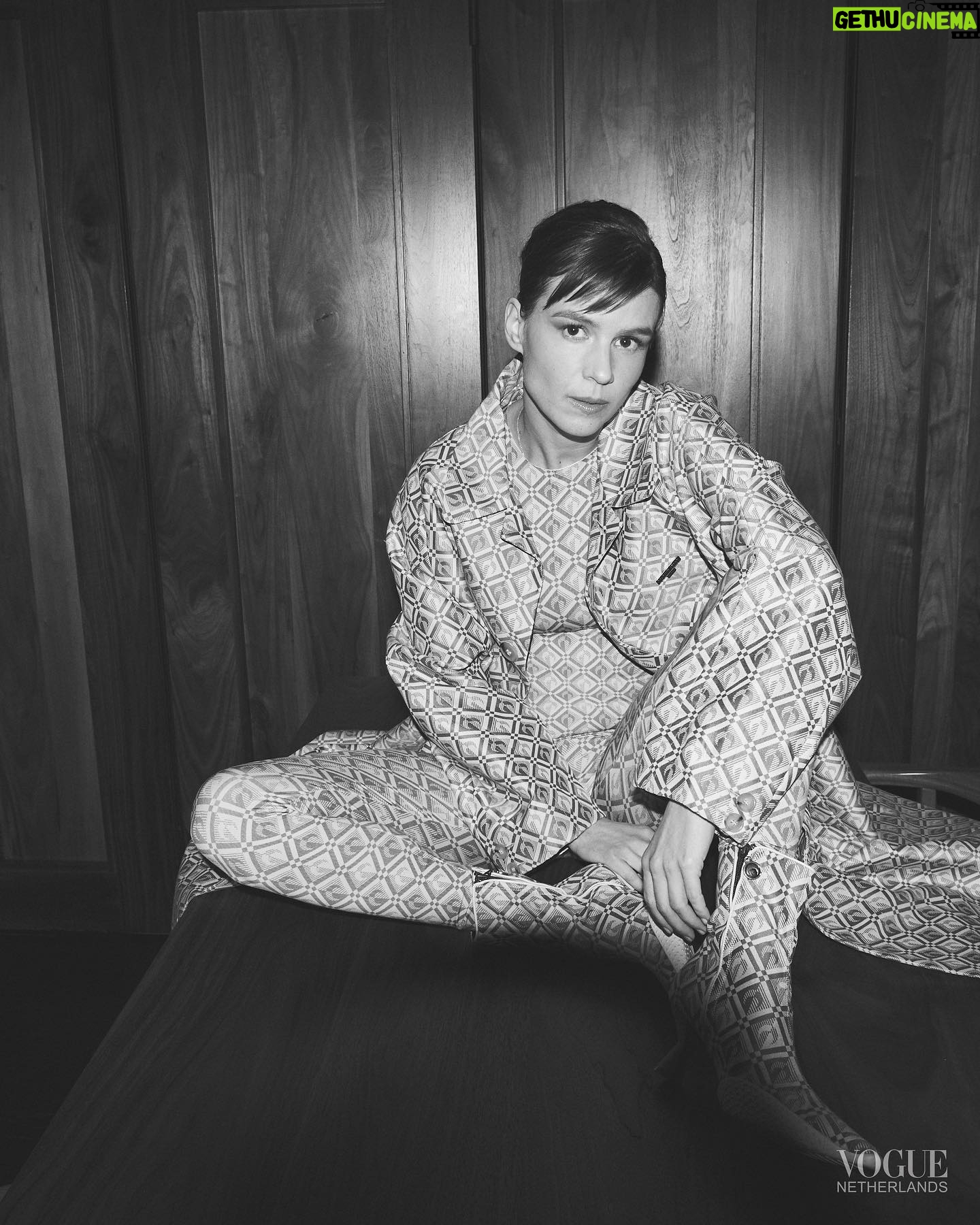 katja-herbers-gethu-cinema