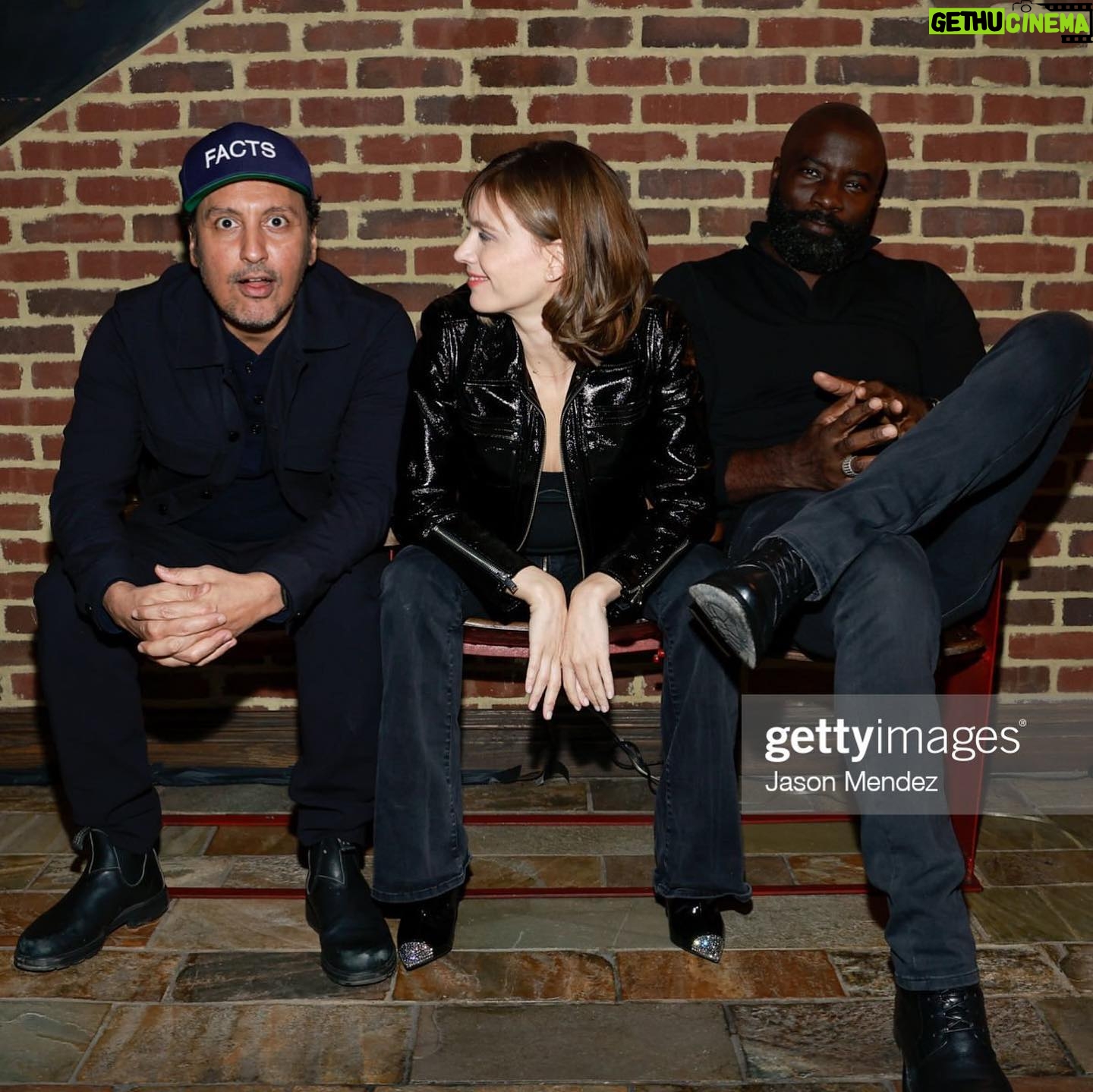 Katja Herbers - 8.3K Likes - Hiiiiii š