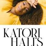 Katori Hall
