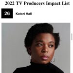 Katori Hall