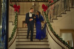 Katori Hall Instagram - Have you watched the next episode of @pvalleystarz “White Knights”? Written by me and directed by @pamelaromanowsky this was a challenging one but soooo well worth it!!! Inspired by the classic tale of Cinderella, 205 spins us back into the past where the history of Miss Mississippi is finally revealed. 

Shout out to all who made this possible - @msjoseline @gigimaguire @iamdimepiece @miamitip305 @jordanmcoxxy @shannonthornt_n @alldaynicco @blue_kimble @jstewiii @j_fonz @skylerjoy @harriett_d_foy 
@bertrambuilds @madeline.kate.kann 
@ianolympio 
@patrikianpolk 
@allmybeautifulwickednes
