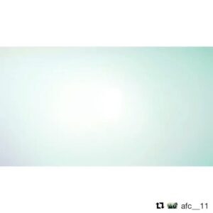 Katrin Heß Instagram - Das große Staffelfinale. Danach heißt es wieder Warten.... Semir fällt ins Koma, Paul und Jenny ermitteln. Ein Wettlauf gegen die Zeit! #AlarmfürCobra11 an Nikolaus um 20.15 Uhr auf #RTL ! #jennydorn #finale #afc11 #cobra11 #action #stunts #tvtipp