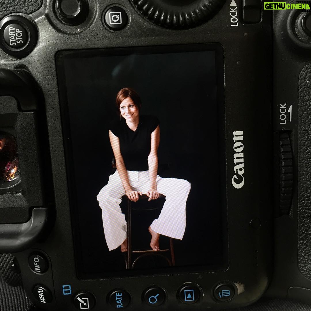 Katrin Heß - 3.9K Likes - #Shooting in Berlin bei @markusnassfotografie ❤️