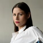 Katrin Heß