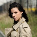Katrin Heß