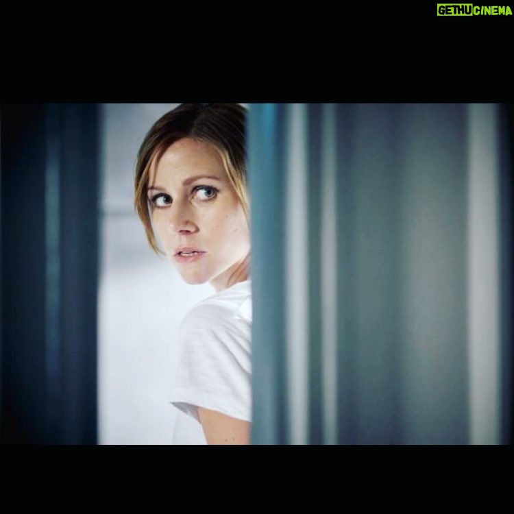 Katrin Heß - 6.8K Likes - Gleich um 20.15 Uhr auf #RTL #alarmfürcobra11 die neuen Folgen #action #onscreen #tvtipp #ausstrahlung #jennydorn #afc11 #stunts #action #werbung