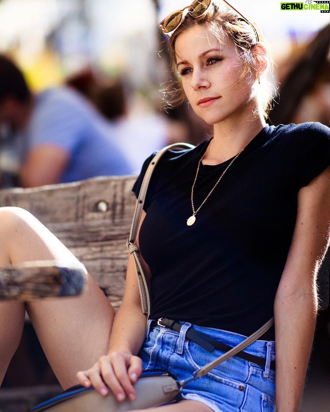 Katrin Heß - 5.8K Likes - Wenn man schon sehnsüchtig von der neuen Staffel träumt 😜 Am 14.9. geht's los. Die neuen Folgen #alarmfürcobra11 , immer donnerstags um 20.15 Uhr bei #RTL #action #afc11 #jennydorn #stunts #alarm #onscreen #derdonnerstaghatwiedereinensinn #einschalten #programmempfehlung #katrinhess #actress #ausstrahlungstermin #schauspielerin fotocredit by: KlaudiusDziuk