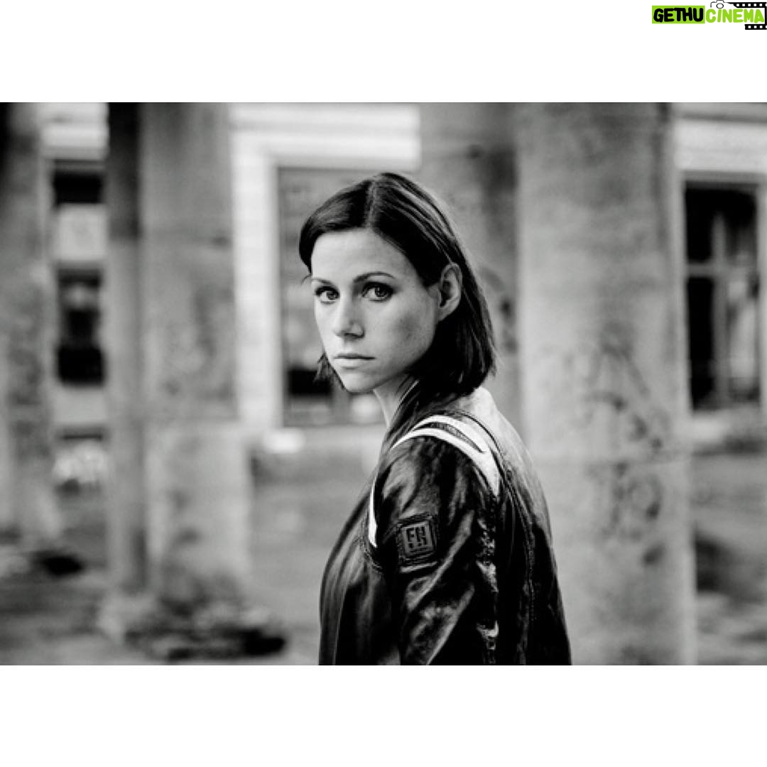 Katrin Heß - 4.4K Likes - by @katjakuhl