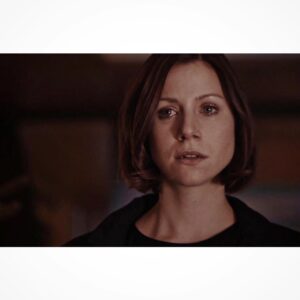 Katrin Heß Instagram - #comingsoon #atwork #acting #dreharbeiten #shortfilm
