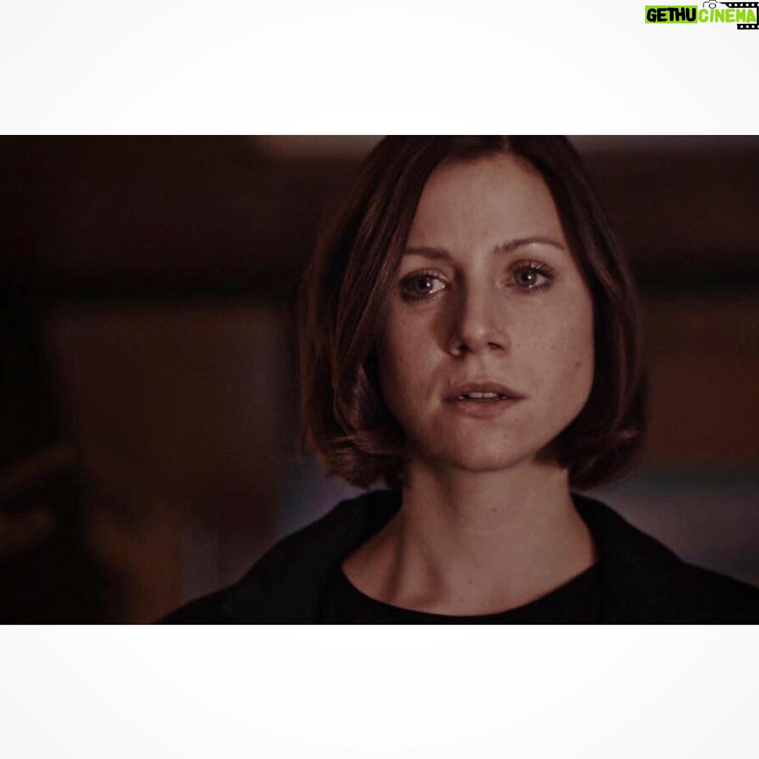 Katrin Heß - 3.6K Likes - #comingsoon #atwork #acting #dreharbeiten #shortfilm