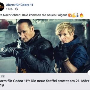 Katrin Heß Instagram - #News #werbung