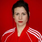 Katrin Heß