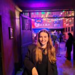 Katrin Bauerfeind Instagram – USA in pics! So viele Eindrücke, so viele Erinnerungen gesammelt und eben so viele Bilder! Wohin damit, wenn nicht Insta?!😂
Was sind eure Lieblingsreiseziele, wo Kopf, Herz und Camera Roll anschließend voll sind?
——————
#travel #travelblogger #usa