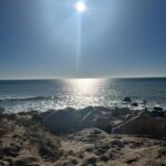 Katrin Bauerfeind Instagram – USA in pics! So viele Eindrücke, so viele Erinnerungen gesammelt und eben so viele Bilder! Wohin damit, wenn nicht Insta?!😂
Was sind eure Lieblingsreiseziele, wo Kopf, Herz und Camera Roll anschließend voll sind?
——————
#travel #travelblogger #usa