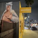 Katrin Bauerfeind Instagram – USA in pics! So viele Eindrücke, so viele Erinnerungen gesammelt und eben so viele Bilder! Wohin damit, wenn nicht Insta?!😂
Was sind eure Lieblingsreiseziele, wo Kopf, Herz und Camera Roll anschließend voll sind?
——————
#travel #travelblogger #usa