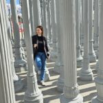 Katrin Bauerfeind Instagram – USA in pics! So viele Eindrücke, so viele Erinnerungen gesammelt und eben so viele Bilder! Wohin damit, wenn nicht Insta?!😂
Was sind eure Lieblingsreiseziele, wo Kopf, Herz und Camera Roll anschließend voll sind?
——————
#travel #travelblogger #usa