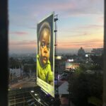 Katrin Bauerfeind Instagram – USA in pics! So viele Eindrücke, so viele Erinnerungen gesammelt und eben so viele Bilder! Wohin damit, wenn nicht Insta?!😂
Was sind eure Lieblingsreiseziele, wo Kopf, Herz und Camera Roll anschließend voll sind?
——————
#travel #travelblogger #usa