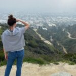 Katrin Bauerfeind Instagram – USA in pics! So viele Eindrücke, so viele Erinnerungen gesammelt und eben so viele Bilder! Wohin damit, wenn nicht Insta?!😂
Was sind eure Lieblingsreiseziele, wo Kopf, Herz und Camera Roll anschließend voll sind?
——————
#travel #travelblogger #usa