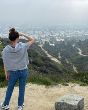 Katrin Bauerfeind Instagram - USA in pics! So viele Eindrücke, so viele Erinnerungen gesammelt und eben so viele Bilder! Wohin damit, wenn nicht Insta?!😂
Was sind eure Lieblingsreiseziele, wo Kopf, Herz und Camera Roll anschließend voll sind?
——————
#travel #travelblogger #usa