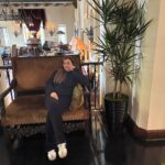 Katrin Bauerfeind Instagram – USA in pics! So viele Eindrücke, so viele Erinnerungen gesammelt und eben so viele Bilder! Wohin damit, wenn nicht Insta?!😂
Was sind eure Lieblingsreiseziele, wo Kopf, Herz und Camera Roll anschließend voll sind?
——————
#travel #travelblogger #usa