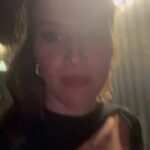 Katrin Bauerfeind Instagram – Foto-Dump Folge 3 WSMDS!
1: @teenatuning sollte auch Fotografin werden!🫠
2: dumm…duhm nahezu!
3: Grüße gehen raus an @sarahsharonkarsten🤗
4: Justin Timberlake würde dazu dance dance dance singen!
5: Hi @damitdasklaasturbo!
6: He‘s the man!
7: He was the man, @officiallyjokoturbo!
8: Wenn ich mal versuche ne Story Backstage zu machen! Und wer legt mir da immer diese sauren @maoam_deutschland hin? Ich esse alle!🙄😂
9: Ciao dann! Bis Sonntag!