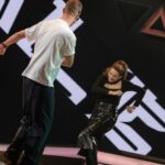 Katrin Bauerfeind Instagram – Foto-Dump Folge 3 WSMDS!
1: @teenatuning sollte auch Fotografin werden!🫠
2: dumm…duhm nahezu!
3: Grüße gehen raus an @sarahsharonkarsten🤗
4: Justin Timberlake würde dazu dance dance dance singen!
5: Hi @damitdasklaasturbo!
6: He‘s the man!
7: He was the man, @officiallyjokoturbo!
8: Wenn ich mal versuche ne Story Backstage zu machen! Und wer legt mir da immer diese sauren @maoam_deutschland hin? Ich esse alle!🙄😂
9: Ciao dann! Bis Sonntag!