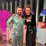 Katrin Bauerfeind Instagram – Foto-Dump Folge 3 WSMDS!
1: @teenatuning sollte auch Fotografin werden!🫠
2: dumm…duhm nahezu!
3: Grüße gehen raus an @sarahsharonkarsten🤗
4: Justin Timberlake würde dazu dance dance dance singen!
5: Hi @damitdasklaasturbo!
6: He‘s the man!
7: He was the man, @officiallyjokoturbo!
8: Wenn ich mal versuche ne Story Backstage zu machen! Und wer legt mir da immer diese sauren @maoam_deutschland hin? Ich esse alle!🙄😂
9: Ciao dann! Bis Sonntag!