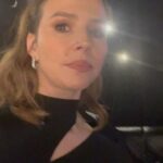 Katrin Bauerfeind Instagram – Foto-Dump Folge 3 WSMDS!
1: @teenatuning sollte auch Fotografin werden!🫠
2: dumm…duhm nahezu!
3: Grüße gehen raus an @sarahsharonkarsten🤗
4: Justin Timberlake würde dazu dance dance dance singen!
5: Hi @damitdasklaasturbo!
6: He‘s the man!
7: He was the man, @officiallyjokoturbo!
8: Wenn ich mal versuche ne Story Backstage zu machen! Und wer legt mir da immer diese sauren @maoam_deutschland hin? Ich esse alle!🙄😂
9: Ciao dann! Bis Sonntag!