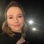 Katrin Bauerfeind Instagram – Foto-Dump Folge 3 WSMDS!
1: @teenatuning sollte auch Fotografin werden!🫠
2: dumm…duhm nahezu!
3: Grüße gehen raus an @sarahsharonkarsten🤗
4: Justin Timberlake würde dazu dance dance dance singen!
5: Hi @damitdasklaasturbo!
6: He‘s the man!
7: He was the man, @officiallyjokoturbo!
8: Wenn ich mal versuche ne Story Backstage zu machen! Und wer legt mir da immer diese sauren @maoam_deutschland hin? Ich esse alle!🙄😂
9: Ciao dann! Bis Sonntag!