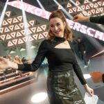 Katrin Bauerfeind Instagram – Ich denke, morgen ist schon wieder eine Woche um!😱 Eine neue Runde Finale von WSMDS! 20:15 Uhr bei @prosieben, ge?! Es wird gut, so viel versprech ich…aber das wisst ihr ja!🤩🤗
——————
#wsmds #finale