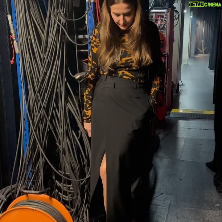 Katrin Bauerfeind - 4K Likes - WSMDS-DUMP! Folge 1! Erfolgreichster Staffelstart mit 24,1%! Wahnsinn! Immer wieder Wahnsinn!😅🤩🥰
——————
#werstiehltmirdieshow @prosieben