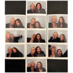 Katrin Bauerfeind Instagram - Leider ist noch einmal Bauerfeind ohne Kuttner. Weiterhin die besten Wünsche in Sarahs Richtung. Bis sie wieder da ist, haben wir beschlossen keine Pause zu machen, sondern Gäste in die Sendung einzuladen und eben das Beste draus machen. Und das Beste ist in dem Fall, Trommelwirbel, Jördis Triebel! Eine der bekanntesten Schauspielerinnen Deutschlands ist ins kalte Wasser und vor unser Mikro gesprungen und erzählt uns von den Höhen und Tiefen des Schauspielerinnendaseins, von den besten Rollen und auch den weniger werdenden Rollen und zwar bloß weil man älter wird. Sie sagt: „Jetzt, wo ich und viele andere so viel zu sagen hätten, ist unsere Meinung nicht mehr gefragt.“ Bei uns natürlich schon und so erfahren wir auch, was es heißt, wenn man nie weiß, wann und ob der nächste Job kommt; warum man wahrscheinlich immer aufgeregt ist, wenn man, als man selbst und nicht in einer Rolle, Preise entgegen nimmt und ob Schauspiel eine Sache für bis zur Rente ist. Ganz launig, offen, ehrlich und privat erzählt Jördis von ihrem ganz eigenen Weg, gnädiger mit sich zu sein, oder auch mit Stress umzugehen. Eine schöne, runde und erkenntnisreiche Folge ist das geworden. Wie immer, überall da, wo es Podcasts gibt. —————— @joerdis_triebel #b k #bauerfeindundkuttner #podcast