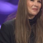 Katrin Bauerfeind Instagram – Um 20:15 Uhr gibt‘s ne Überraschung bei @prosieben! Auch für mich war alles überraschend.😅
——————
#wsmds @prosieben @jokoundklaas