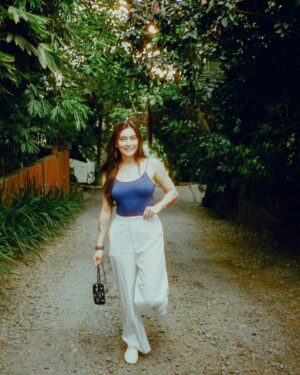 Katrina Dovey Instagram - TheDayAfterValentines.jpg 

💘