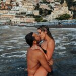 Katrina Bowden Instagram – Forever Valentine 💛