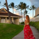 Katrina Bowden Instagram – Things I wore in January and forgot to post 💛should I link anything?