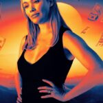 Katrina Bowden Instagram – My new movie #DeadWrong is out TODAY on digital and Blue-Ray. It’s a wild ride! Excited for everyone to see this one. Links in my stories 
💰💰
@millcreekent @iamrobschneider @chethanx  @imchebo @cress_williams @joshuabitton @blakeshieldsabramovitz