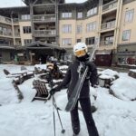 Katrina Bowden Instagram – Ski crew 2024 ⛷️👩‍❤️‍👨🐼🐕 @palisadestahoe