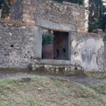 Katrina Bowden Instagram – Pompeii   Siena
I’ve wanted to visit Pompeii since I was a kid, it was so incredible to see in person.
And Siena looks like a city out of a movie set that no modern person would be living in. 10/10