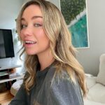 Katrina Bowden Instagram – It’s funny because it’s true….😅➡️
A few things that have made me laugh recently, for anyone who needs a little pick me up