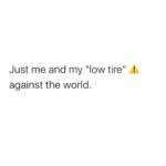 Katrina Bowden Instagram - It’s funny because it’s true….😅➡️ A few things that have made me laugh recently, for anyone who needs a little pick me up