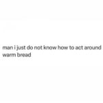 Katrina Bowden Instagram - It’s funny because it’s true….😅➡️ A few things that have made me laugh recently, for anyone who needs a little pick me up