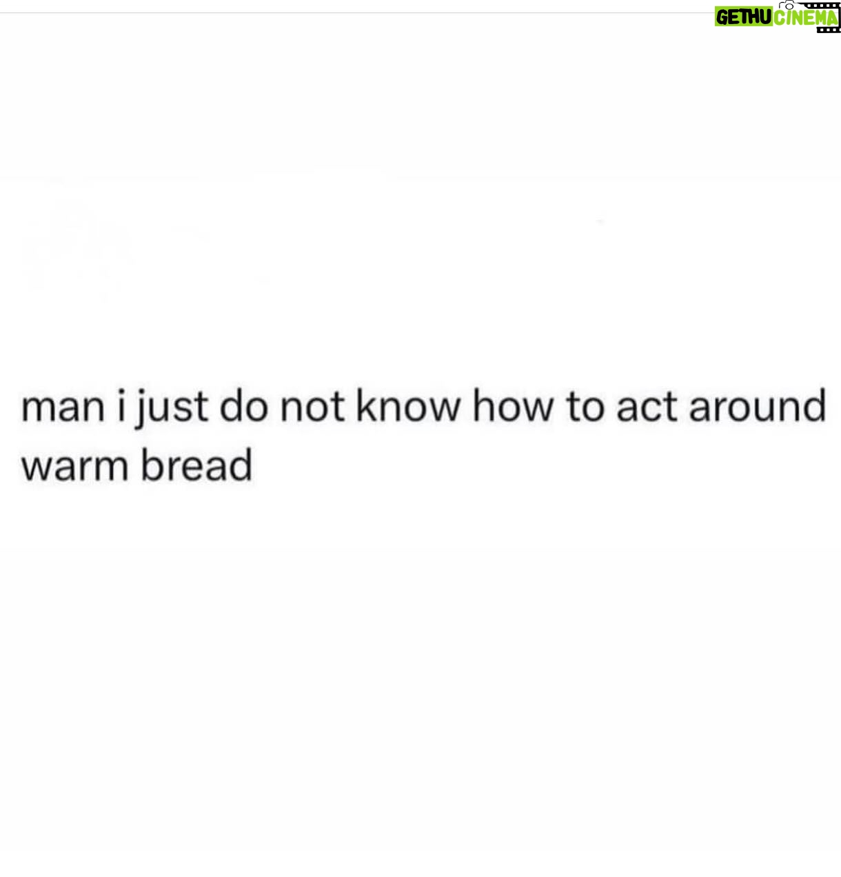 Katrina Bowden Instagram - It’s funny because it’s true….😅➡️ A few things that have made me laugh recently, for anyone who needs a little pick me up