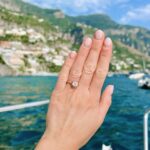 Katrina Bowden Instagram - Happy to announce…we are no longer dating 💛